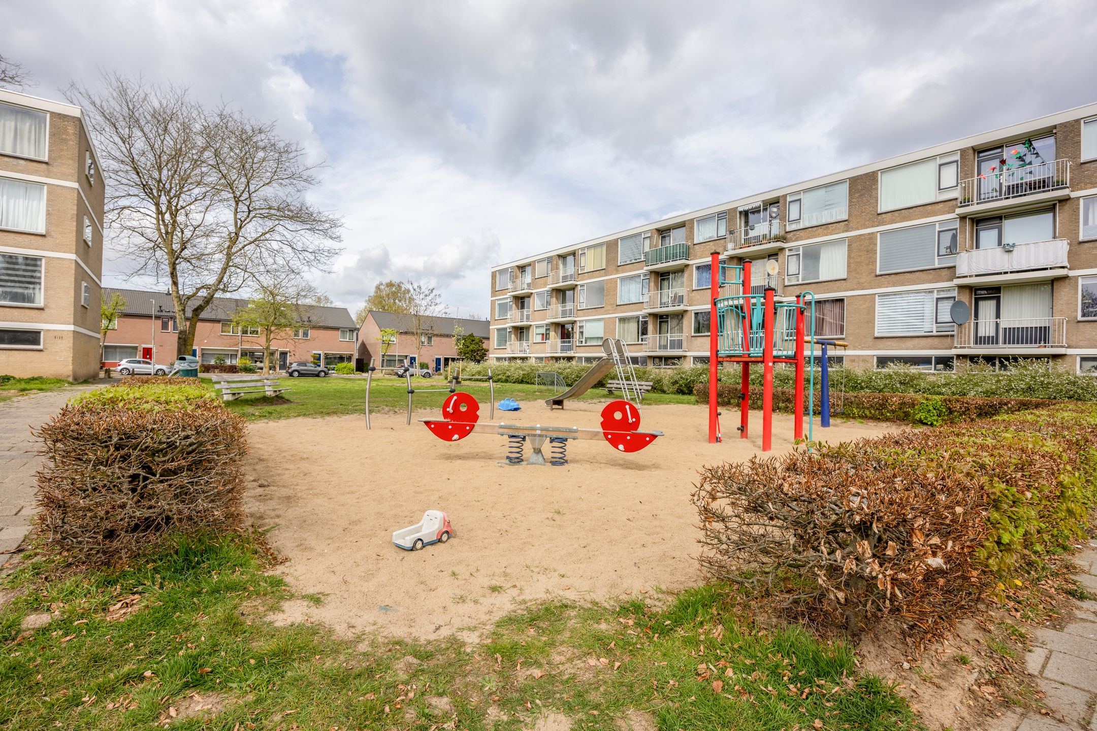 Photo 27 of Aldenhof 3573