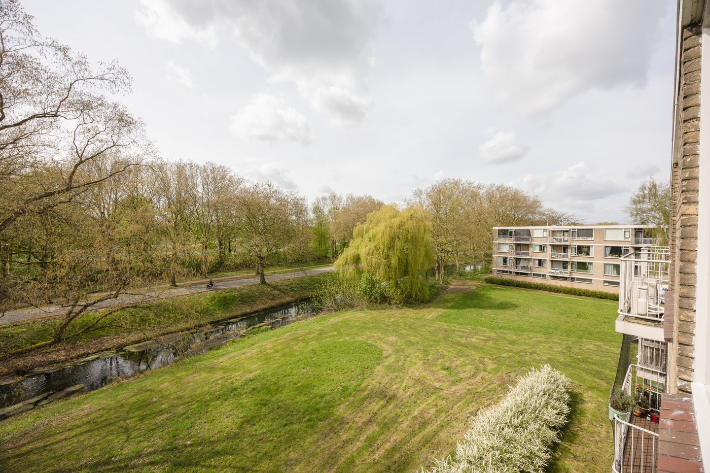 Photo 29 of Aldenhof 3573