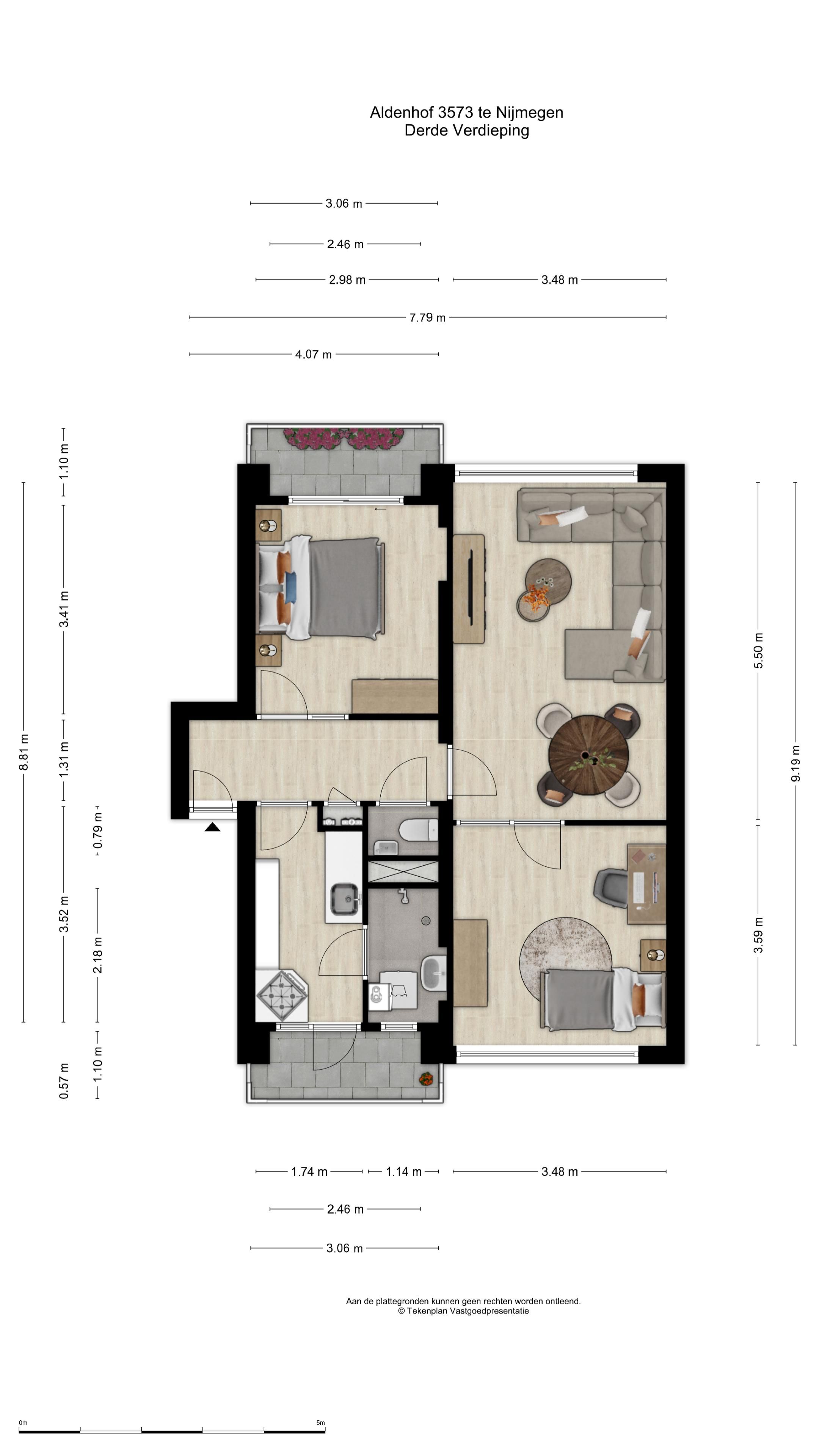 Photo 30 of Aldenhof 3573