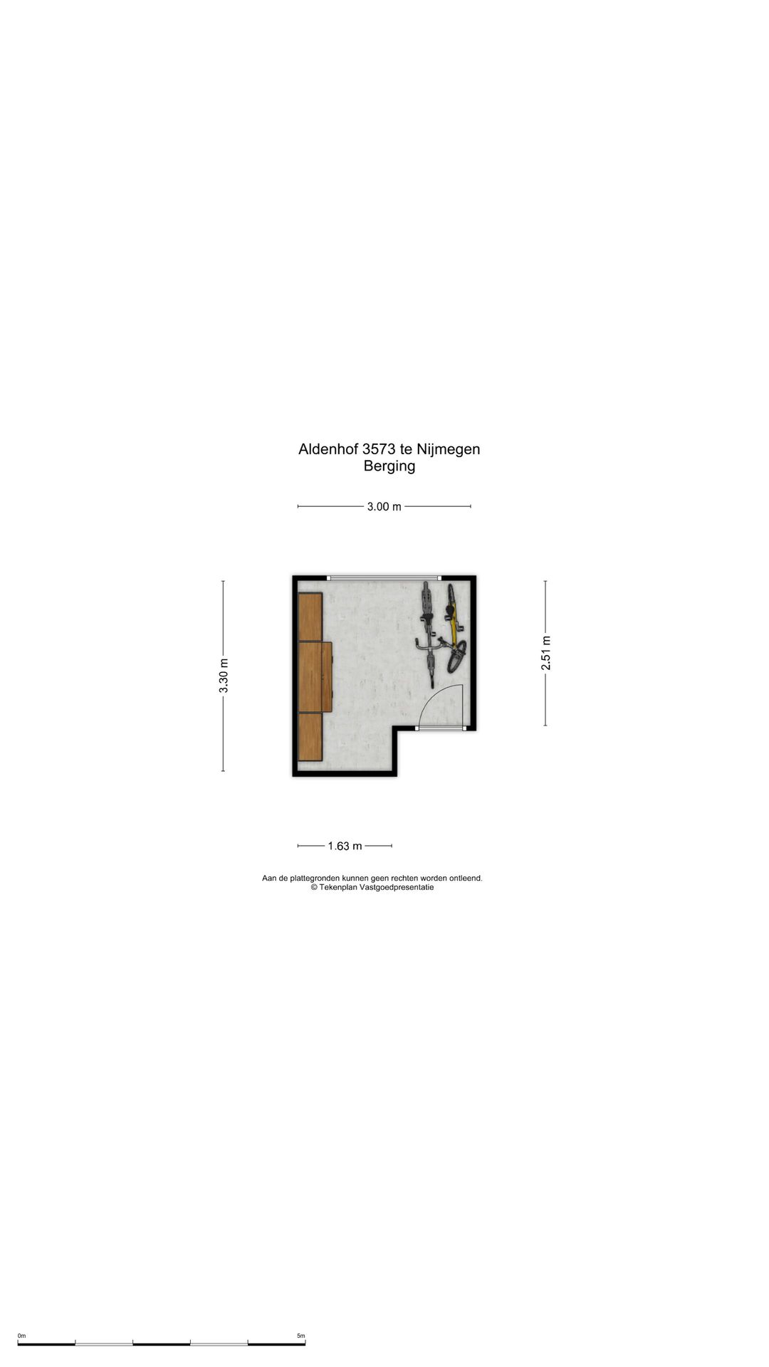 Photo 31 of Aldenhof 3573