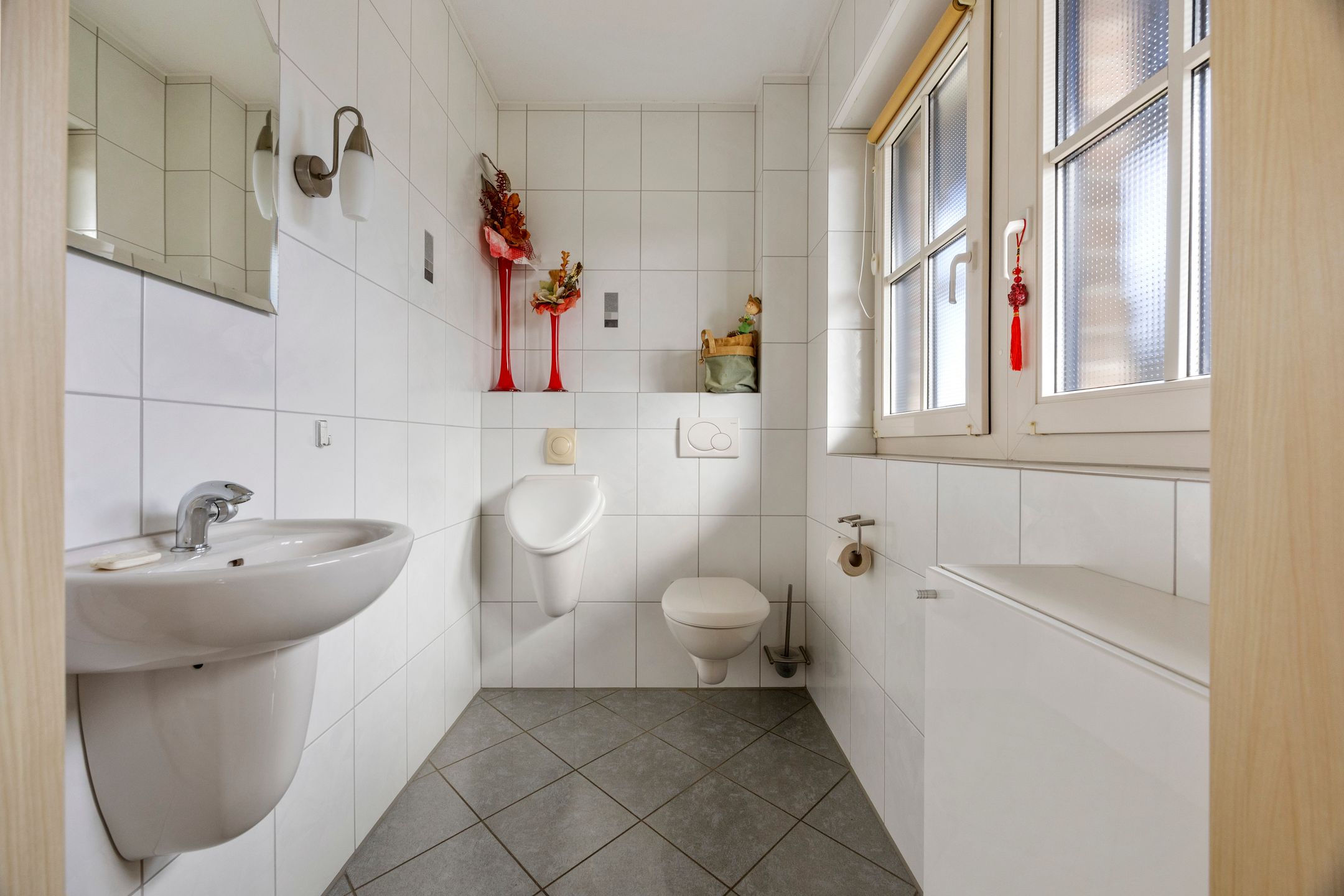 Foto 6 van Elisabeth-Becker-Strasse 1