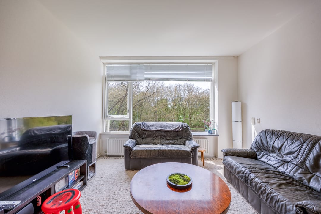 Photo 7 of Aldenhof 3573