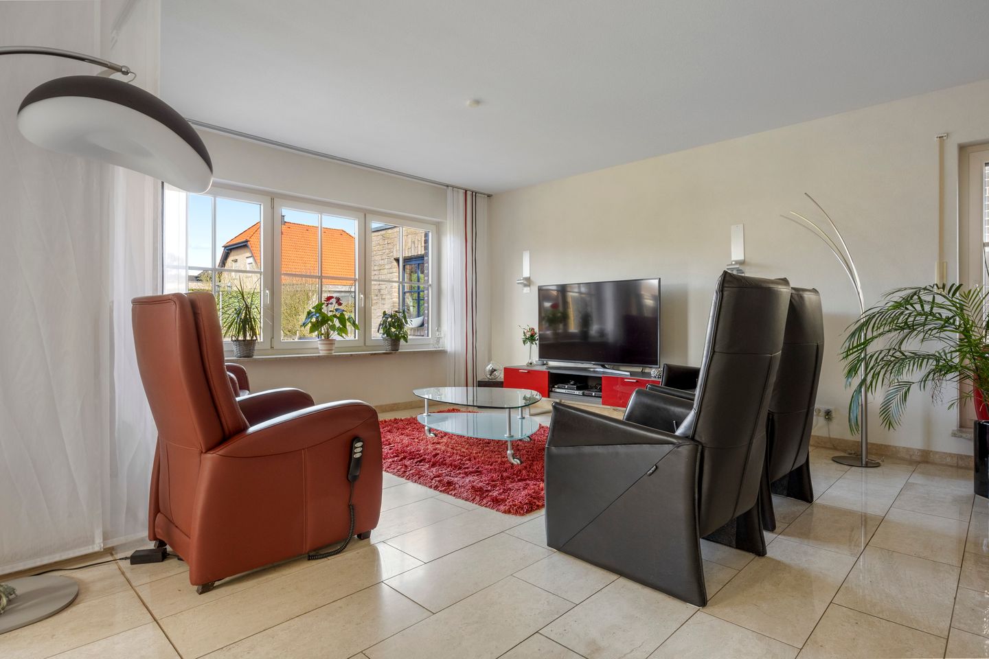 Foto 10 van Elisabeth-Becker-Strasse 1