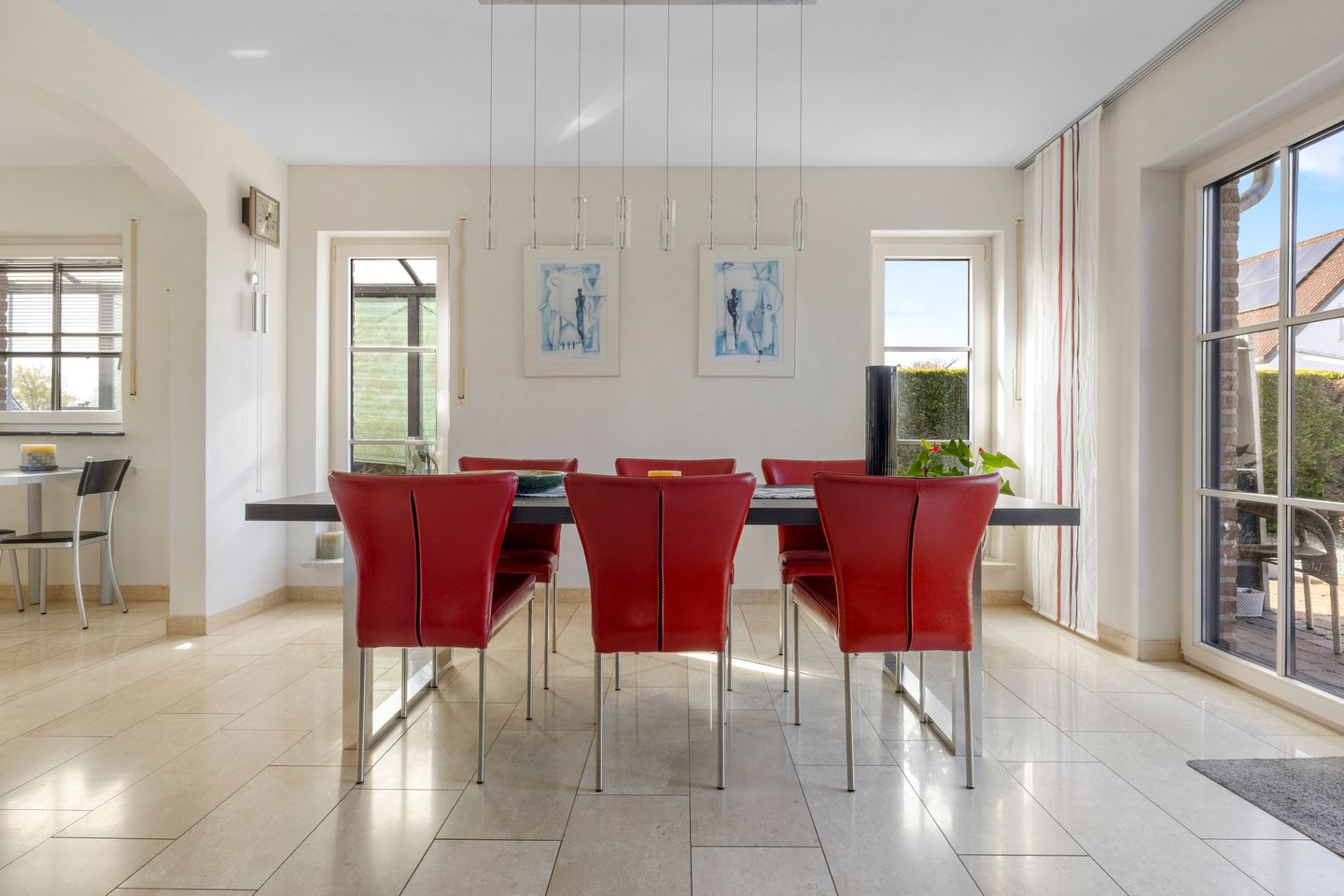 Foto 14 van Elisabeth-Becker-Strasse 1