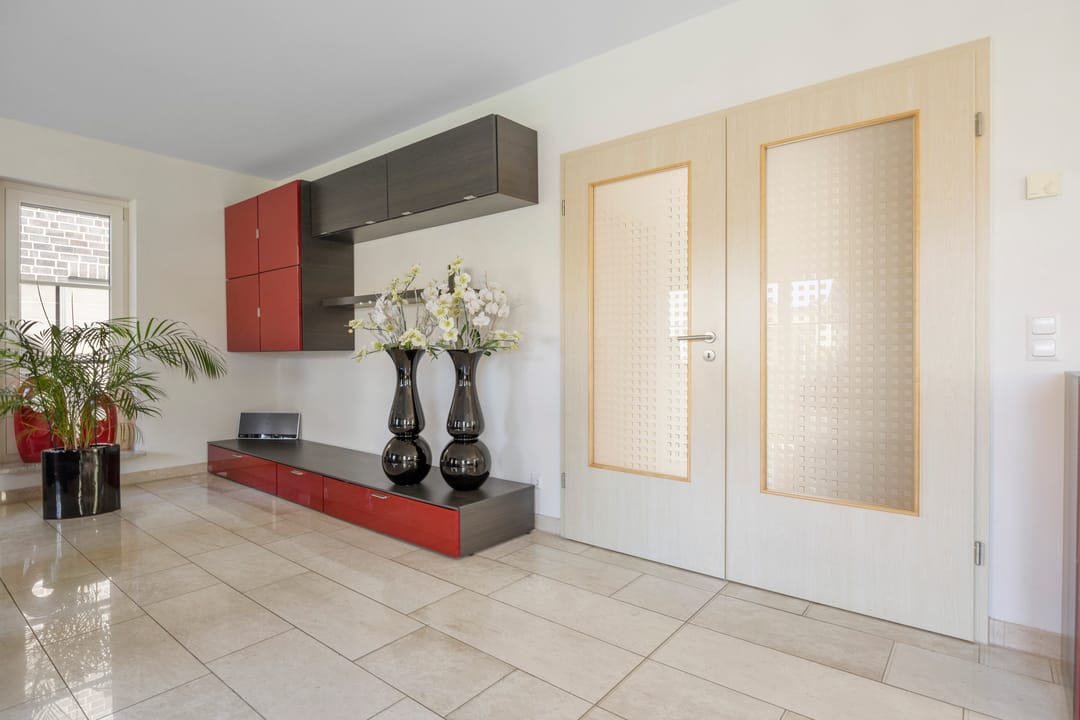 Foto 23 van Elisabeth-Becker-Strasse 1