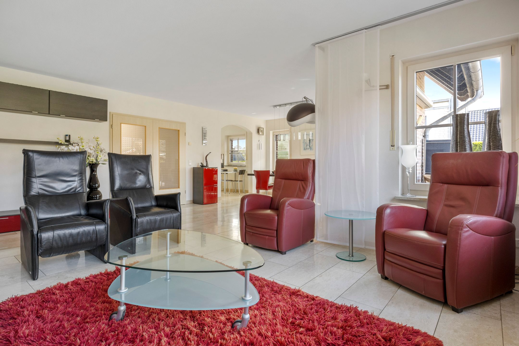 Foto 12 van Elisabeth-Becker-Strasse 1