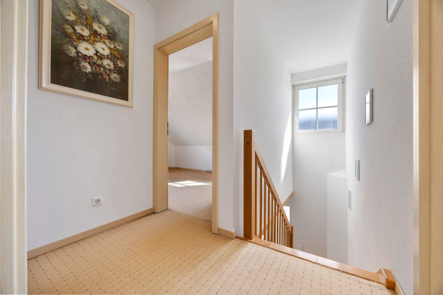 Foto 25 van Elisabeth-Becker-Strasse 1