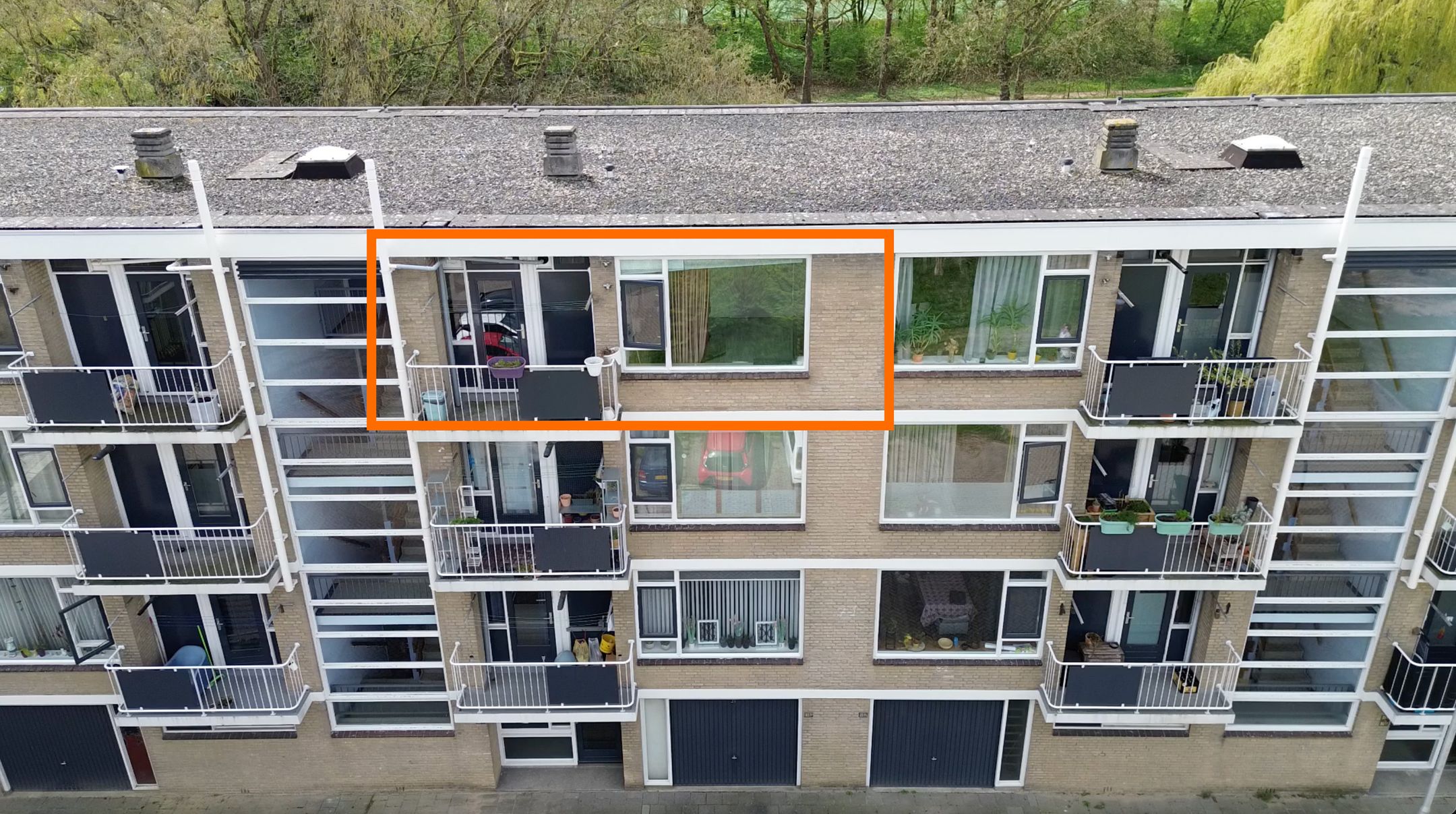 Photo 3 of Aldenhof 3573