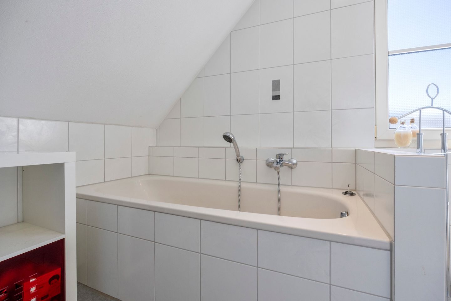 Foto 40 van Elisabeth-Becker-Strasse 1