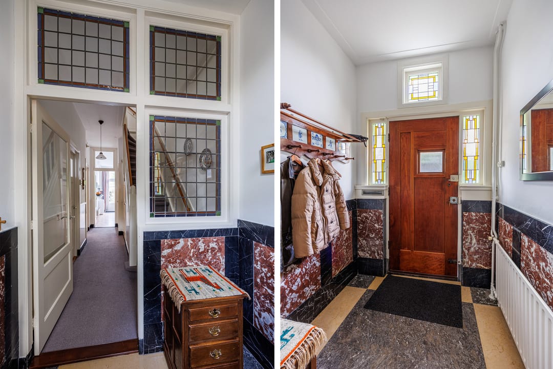 Foto 8 van Julianalaan 93