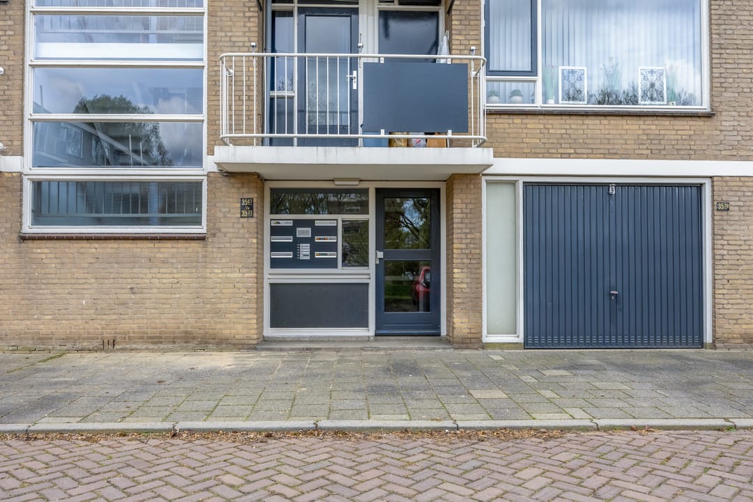 Photo 2 of Aldenhof 3573