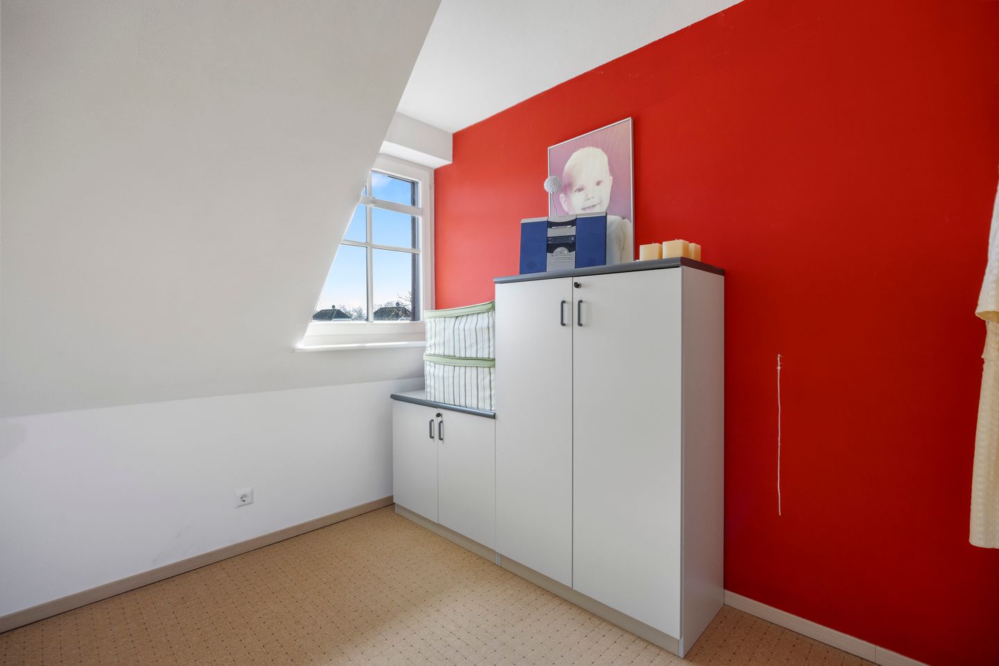 Foto 50 van Elisabeth-Becker-Strasse 1