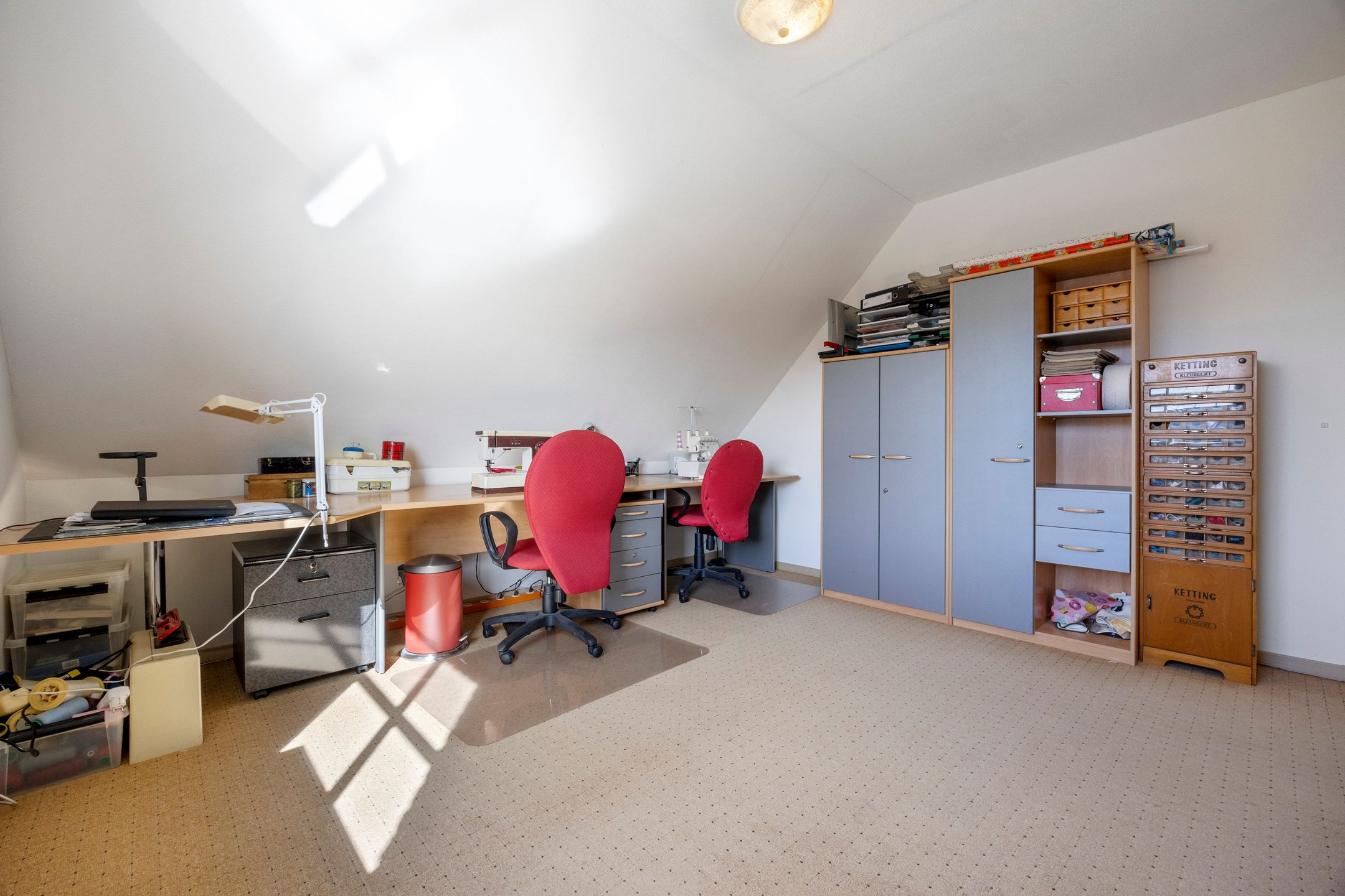 Foto 27 van Elisabeth-Becker-Strasse 1