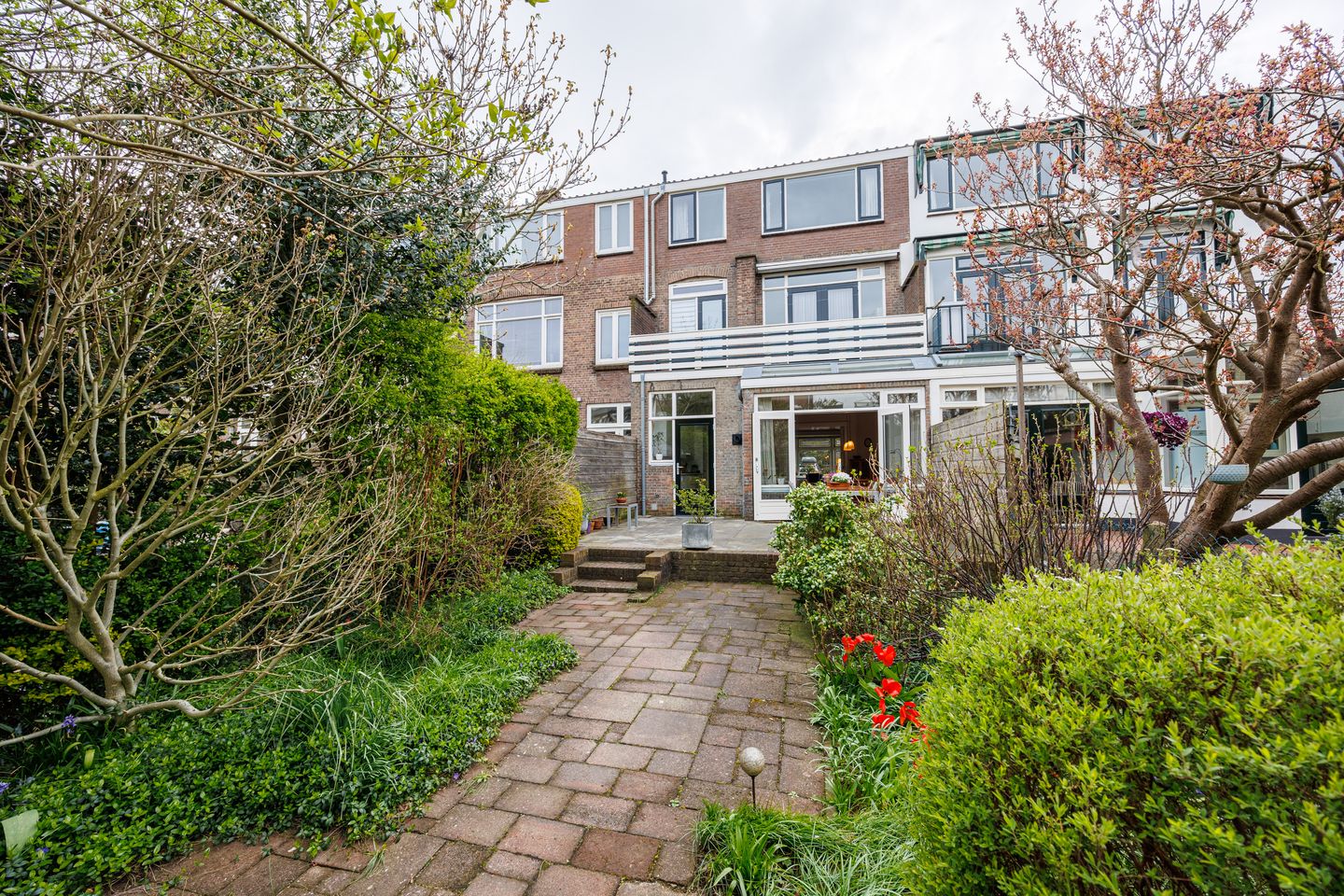 Foto 29 van Julianalaan 93