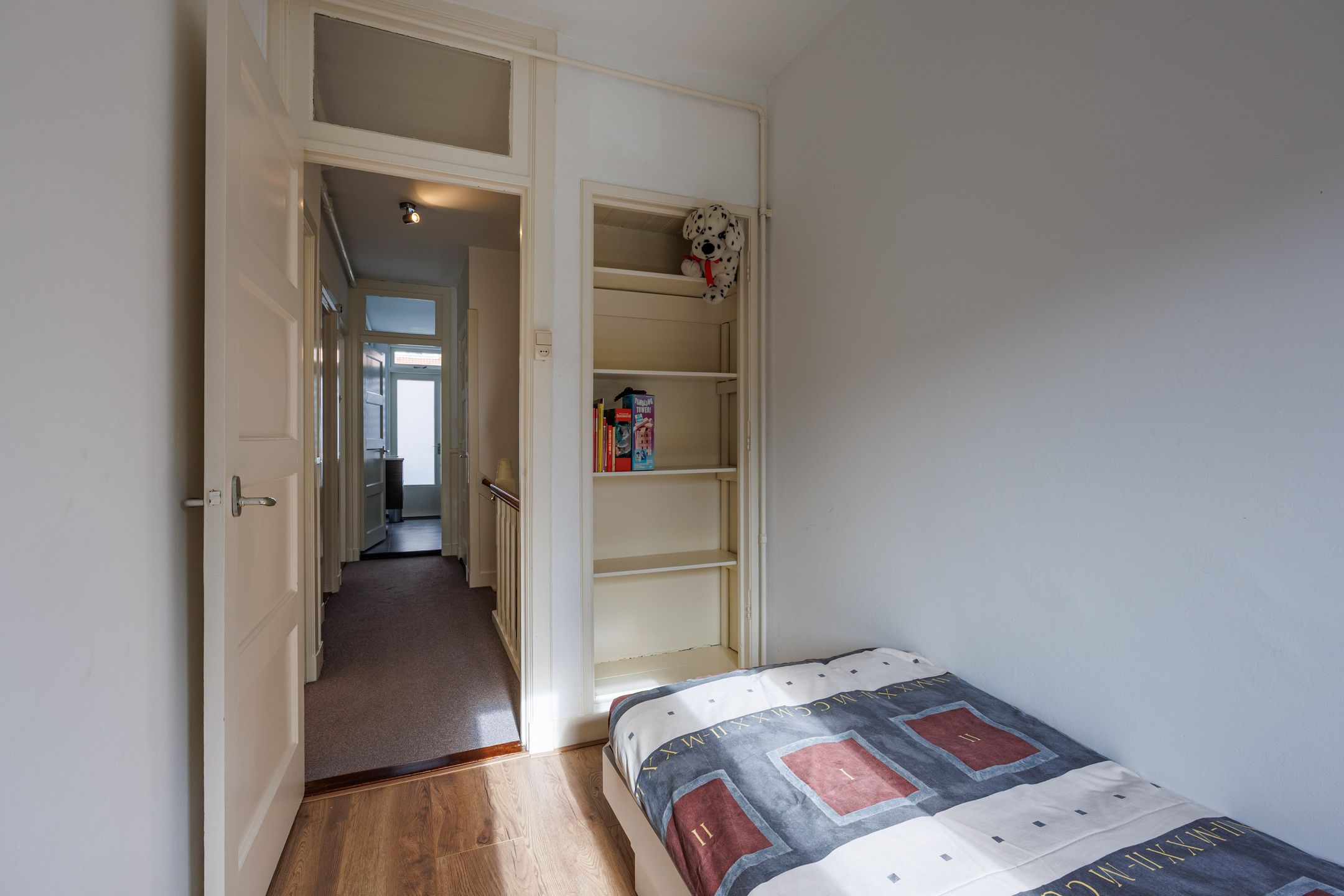 Foto 45 van Julianalaan 93