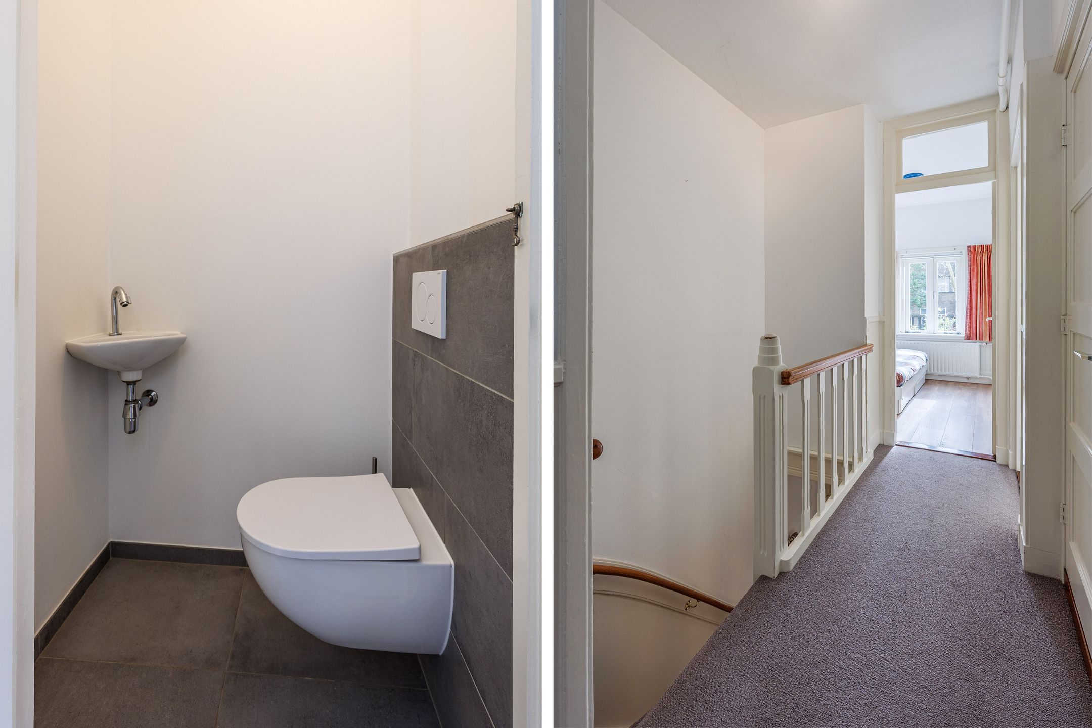 Foto 57 van Julianalaan 93