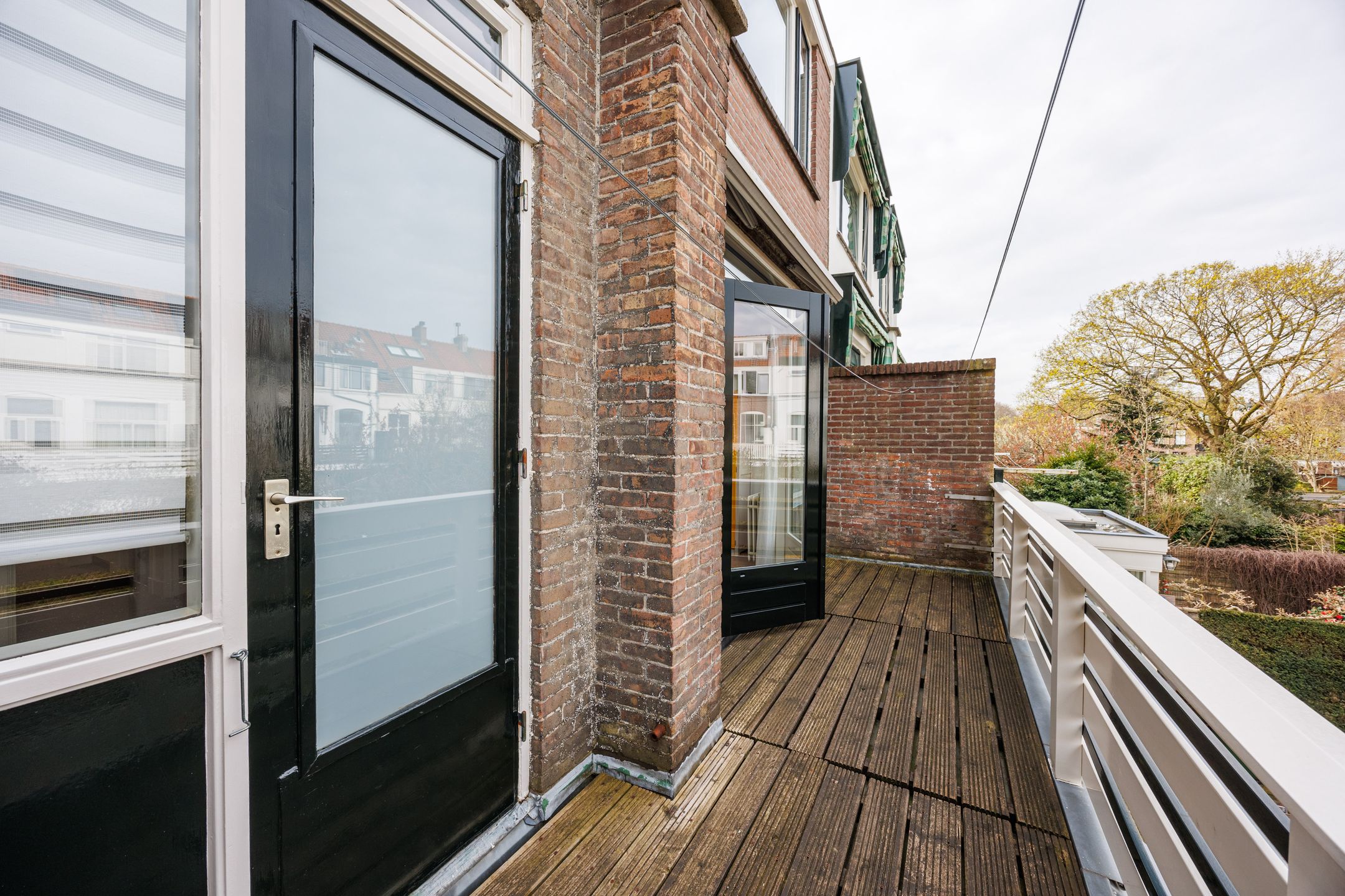 Foto 51 van Julianalaan 93