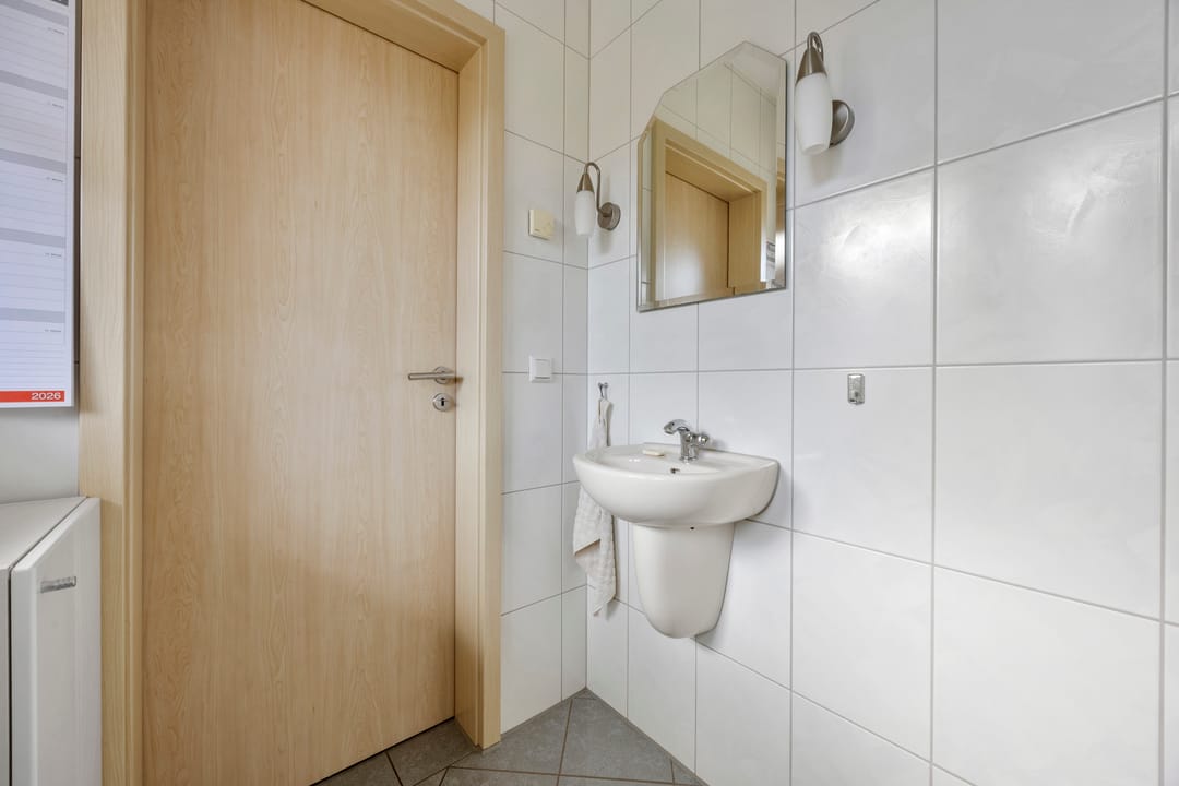 Foto 7 van Elisabeth-Becker-Strasse 1