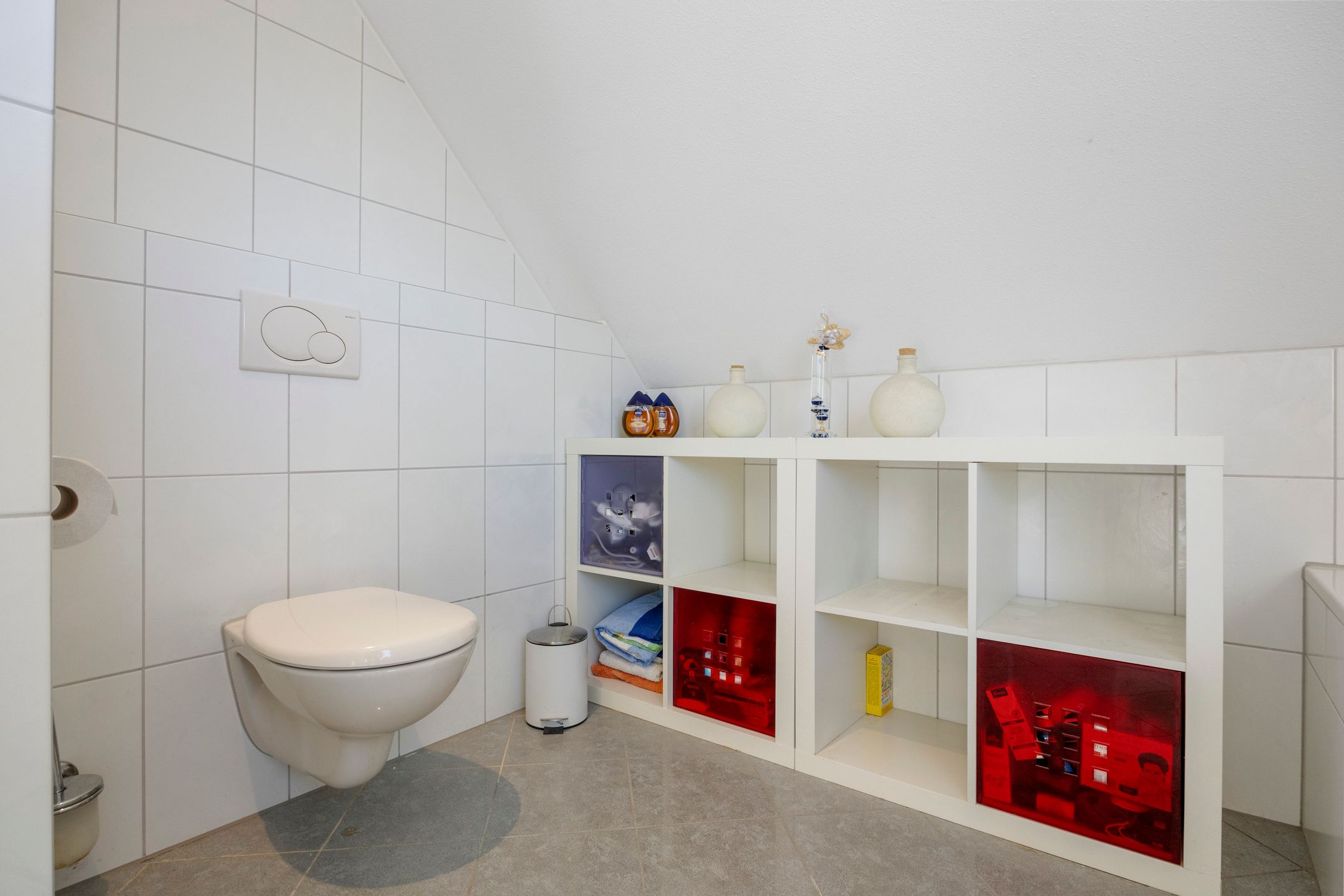 Foto 39 van Elisabeth-Becker-Strasse 1