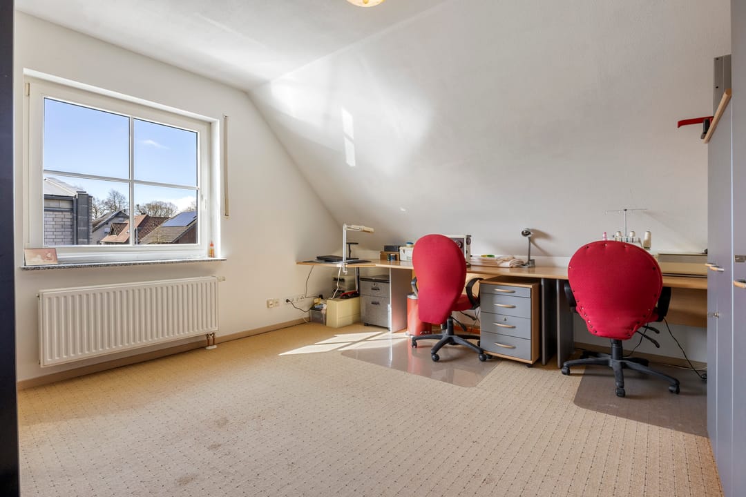 Foto 26 van Elisabeth-Becker-Strasse 1