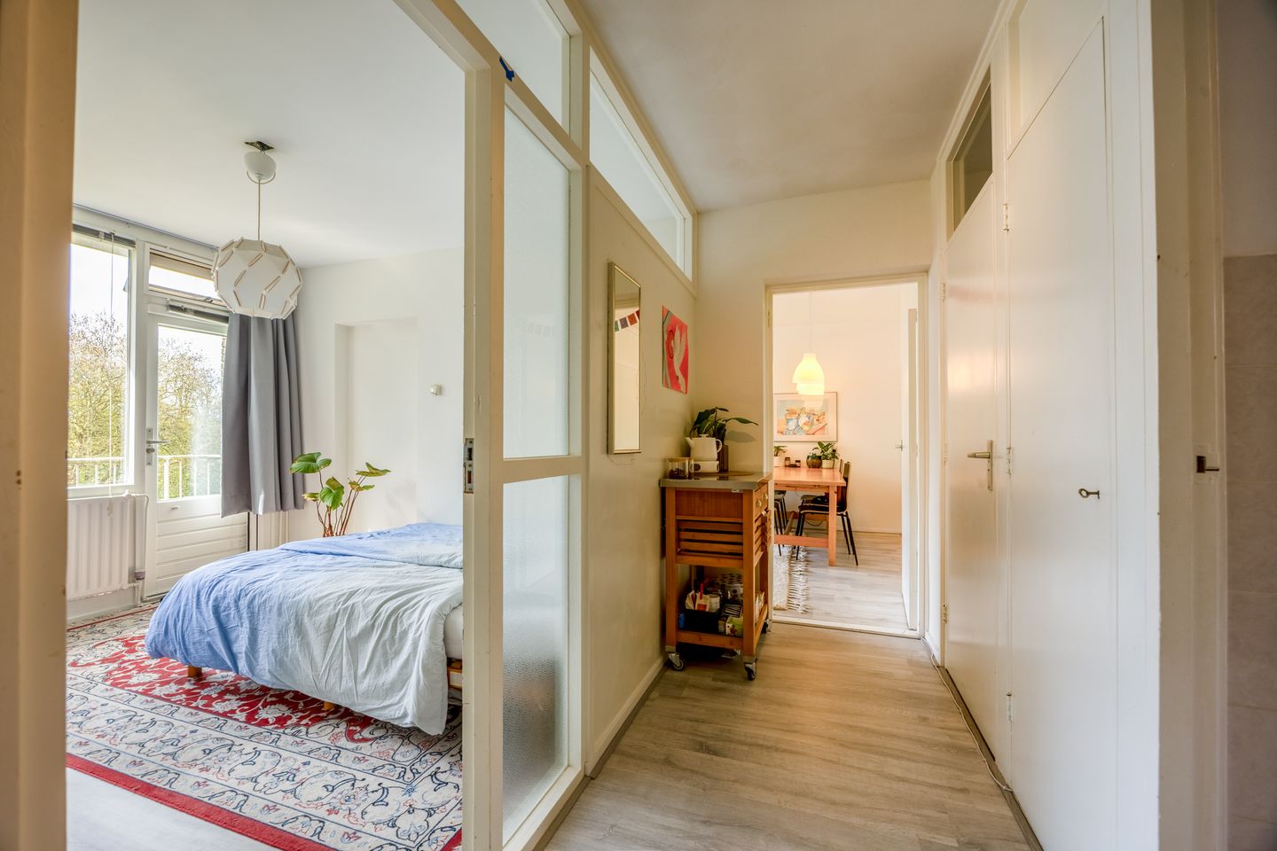 Photo 5 of Aldenhof 3573