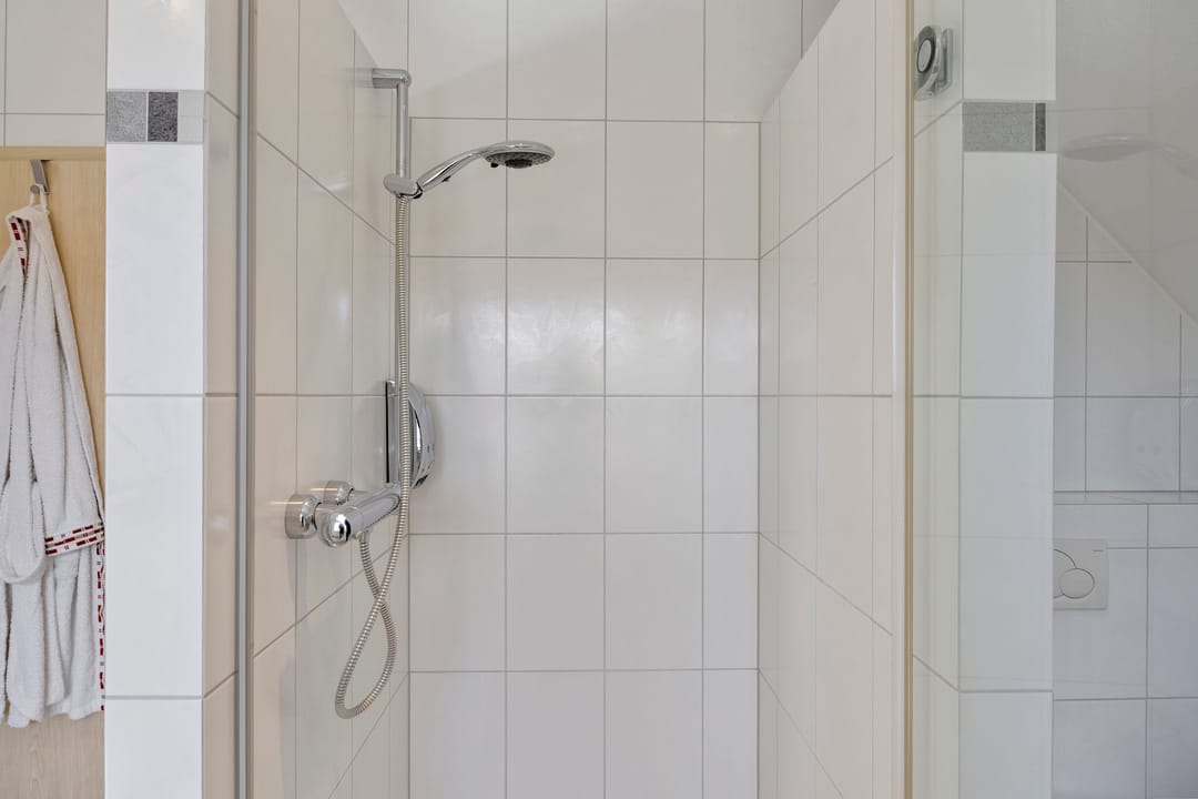 Foto 38 van Elisabeth-Becker-Strasse 1