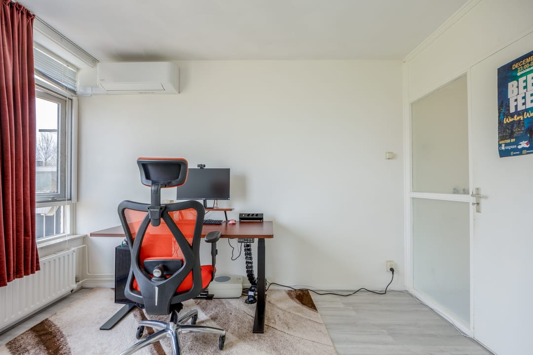 Photo 11 of Aldenhof 3573