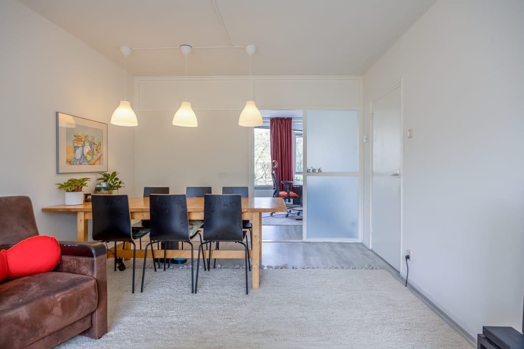 Photo 8 of Aldenhof 3573