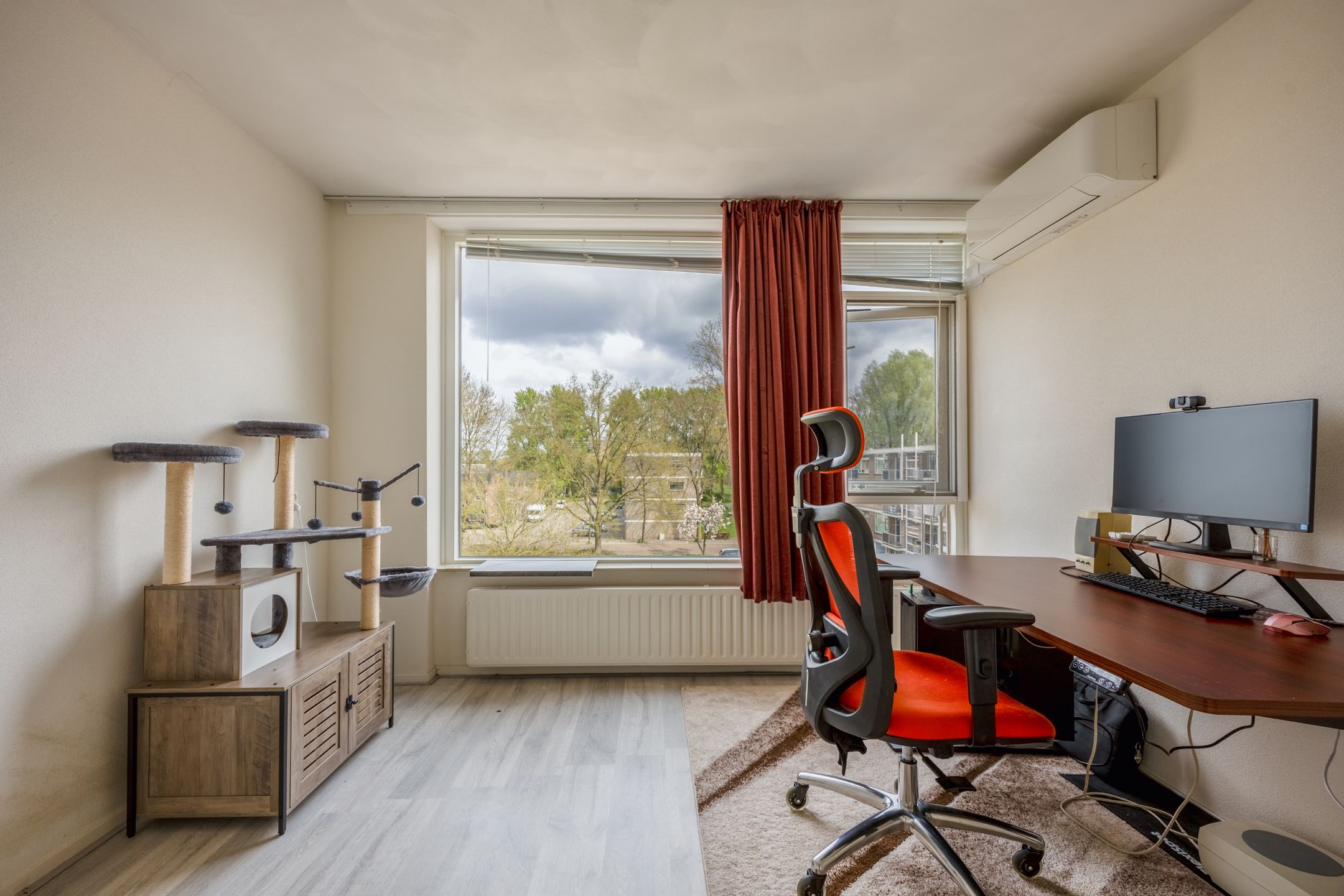 Photo 9 of Aldenhof 3573