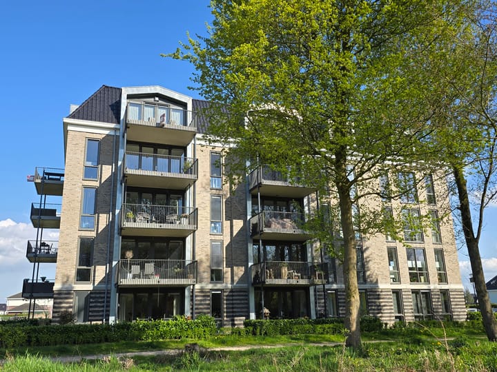 Foto 4 van Schieveen 51