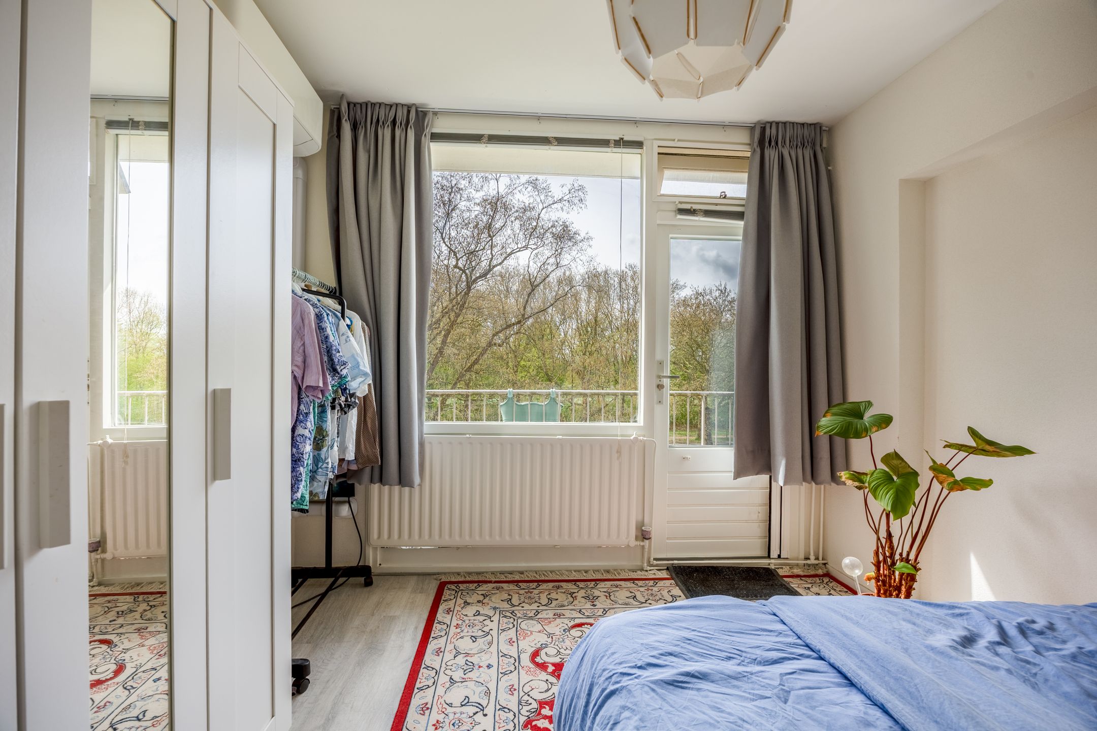 Photo 21 of Aldenhof 3573