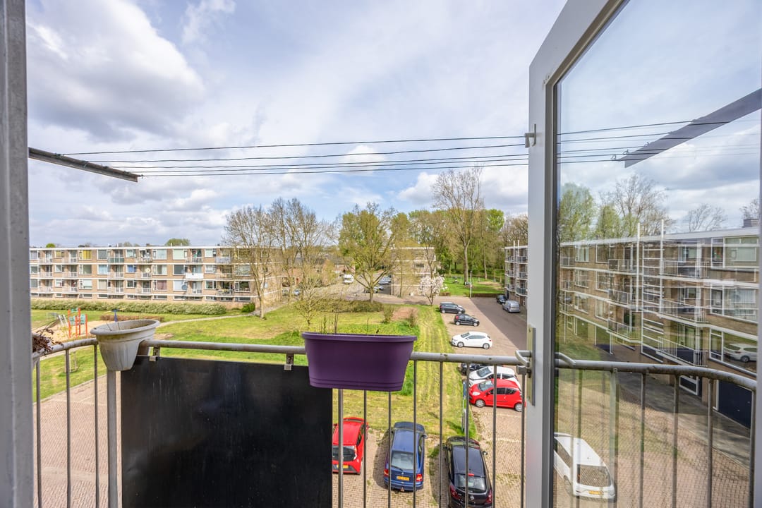 Photo 16 of Aldenhof 3573