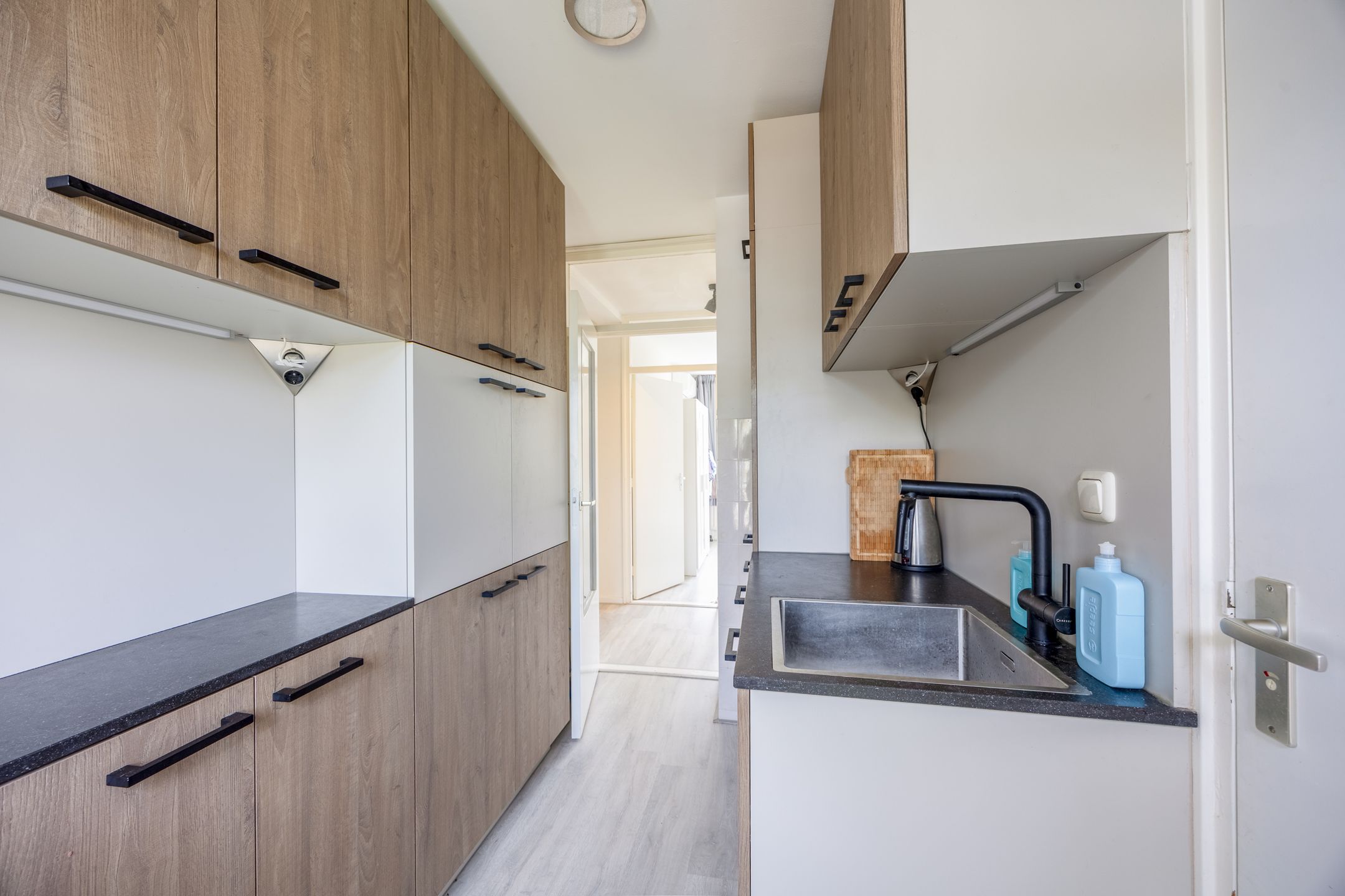 Photo 15 of Aldenhof 3573