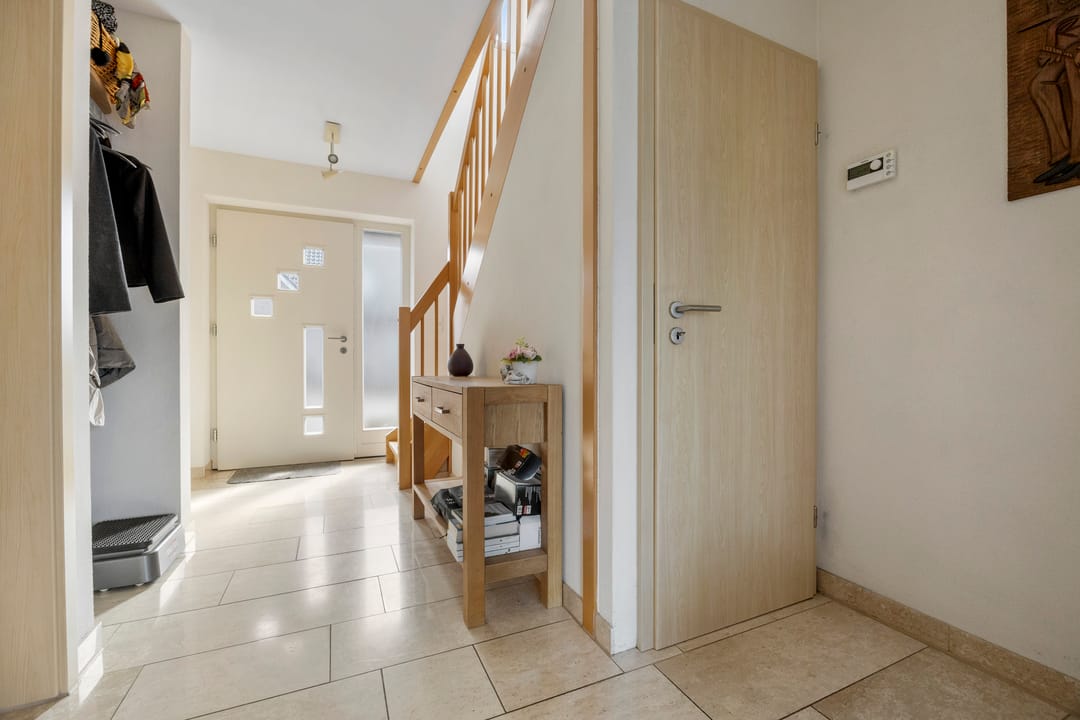 Foto 8 van Elisabeth-Becker-Strasse 1