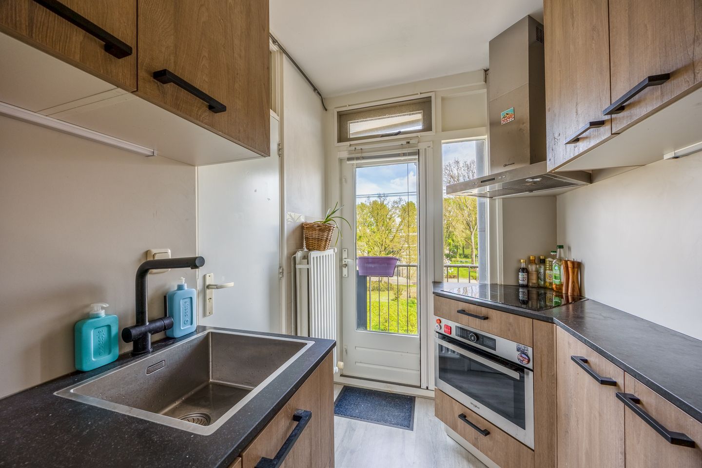 Photo 14 of Aldenhof 3573