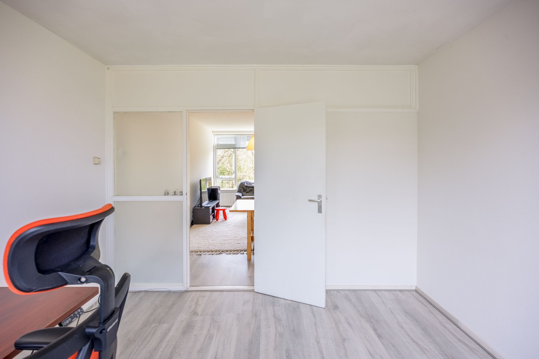 Photo 12 of Aldenhof 3573