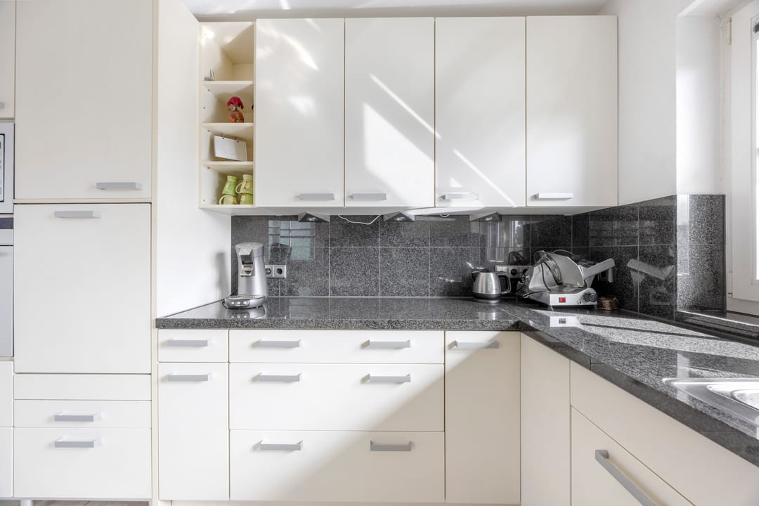 Foto 22 van Elisabeth-Becker-Strasse 1