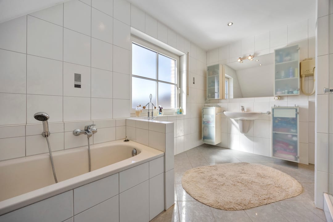 Foto 58 van Elisabeth-Becker-Strasse 1