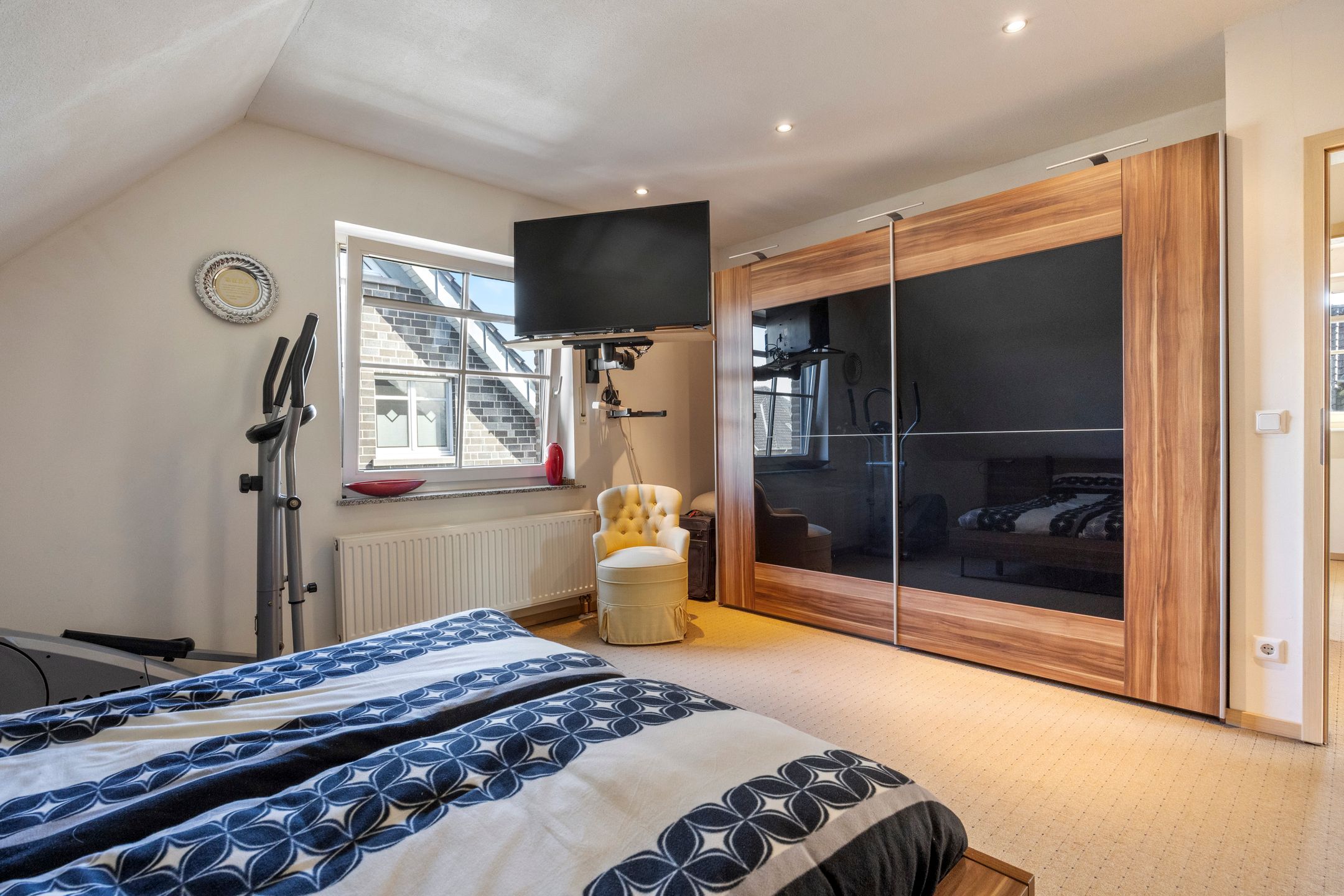 Foto 30 van Elisabeth-Becker-Strasse 1