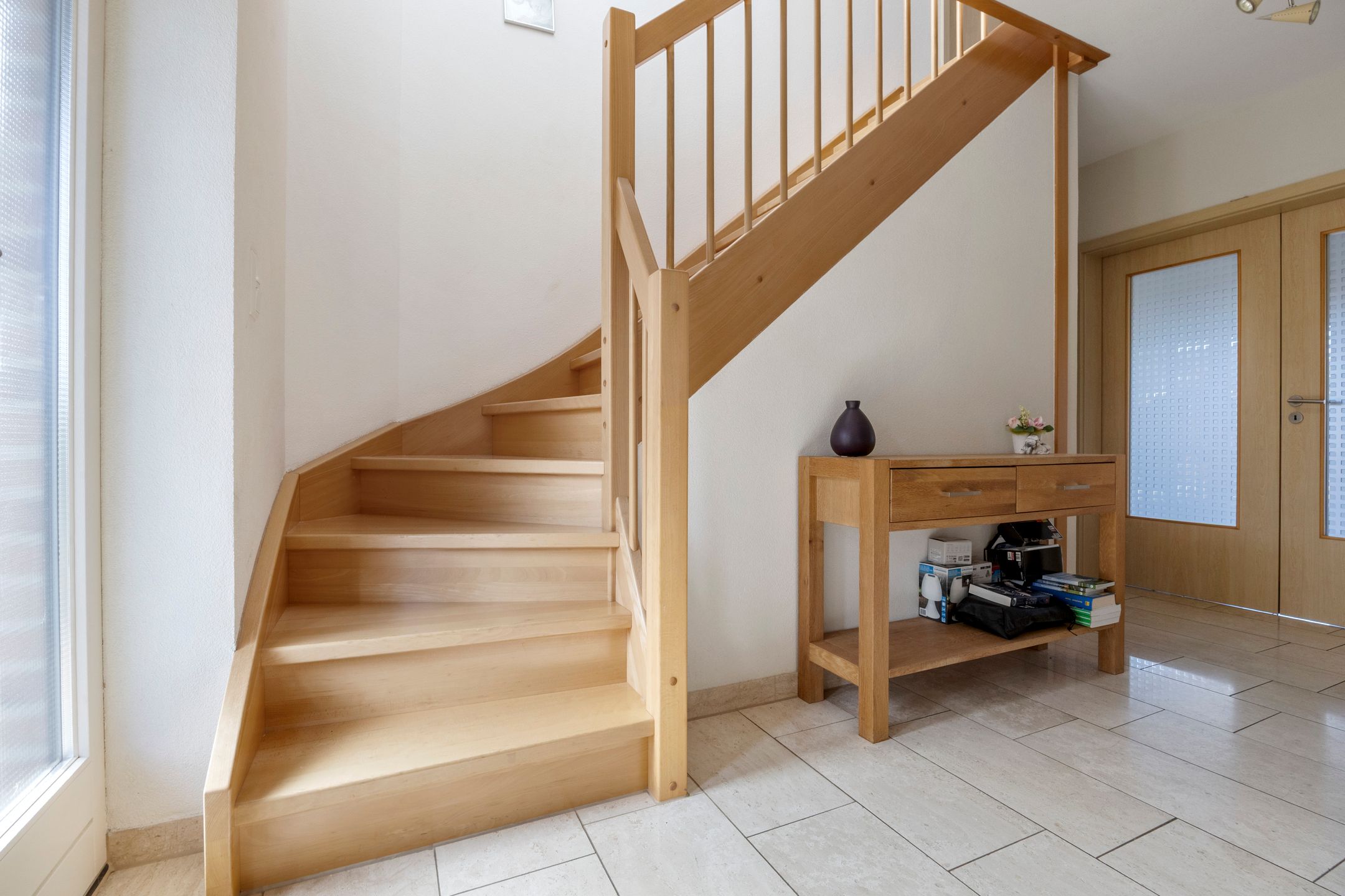 Foto 24 van Elisabeth-Becker-Strasse 1