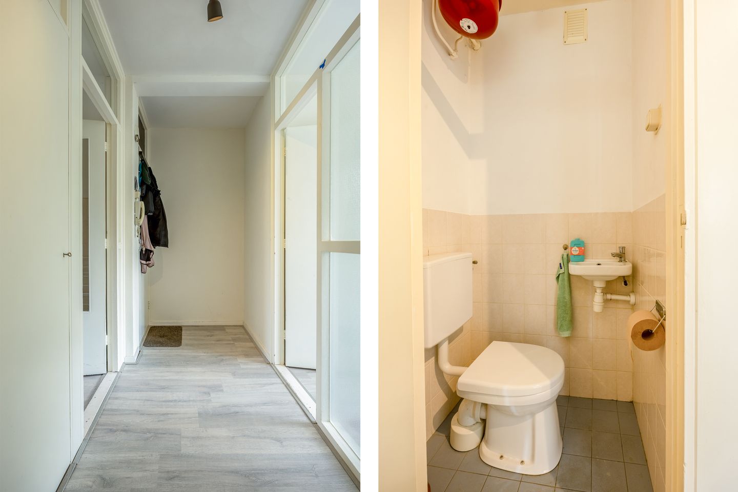 Photo 4 of Aldenhof 3573