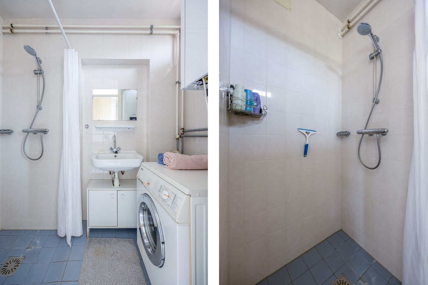 Photo 19 of Aldenhof 3573