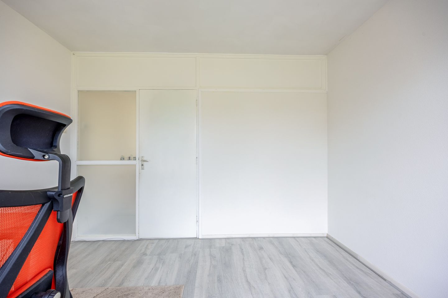 Photo 10 of Aldenhof 3573