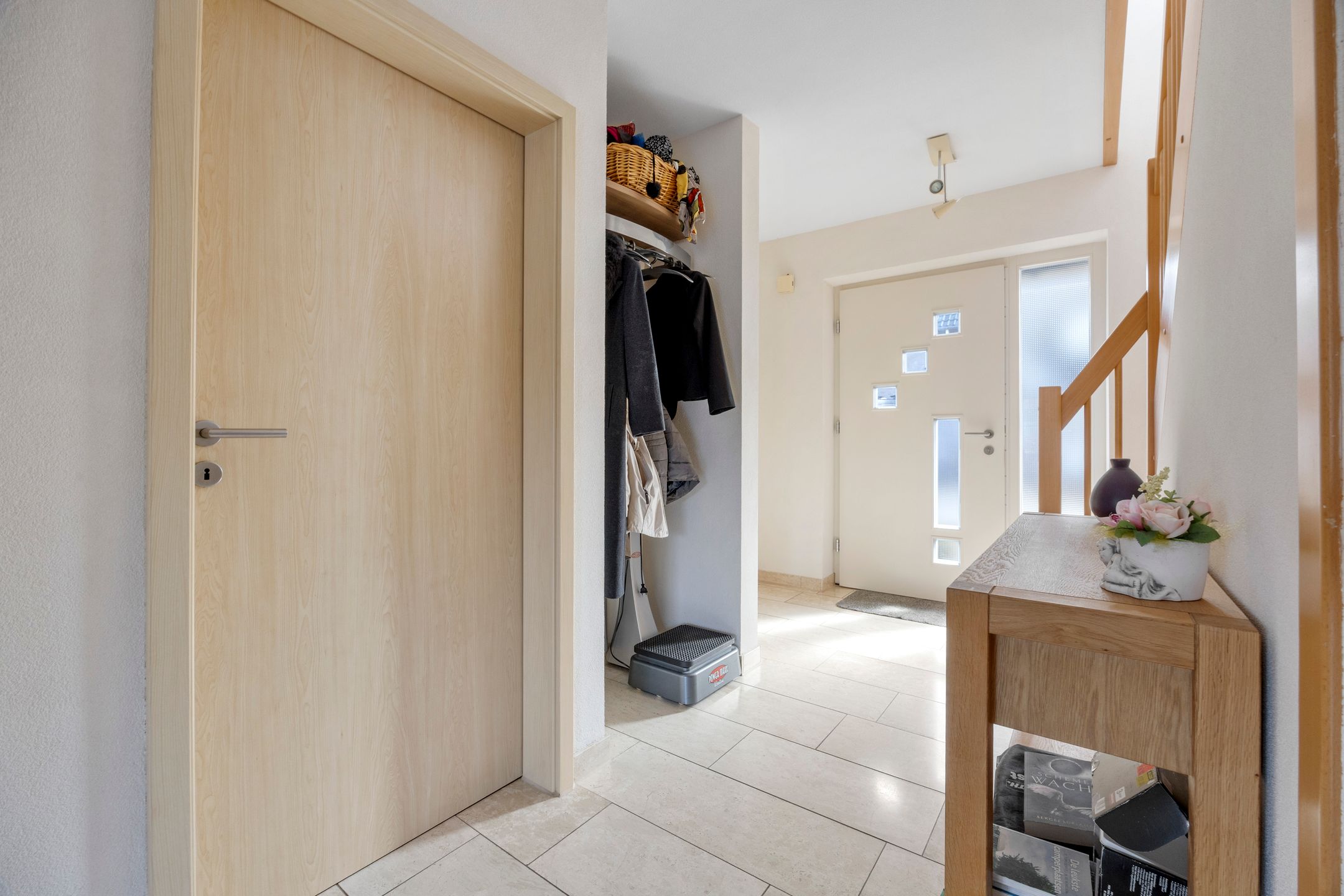 Foto 9 van Elisabeth-Becker-Strasse 1