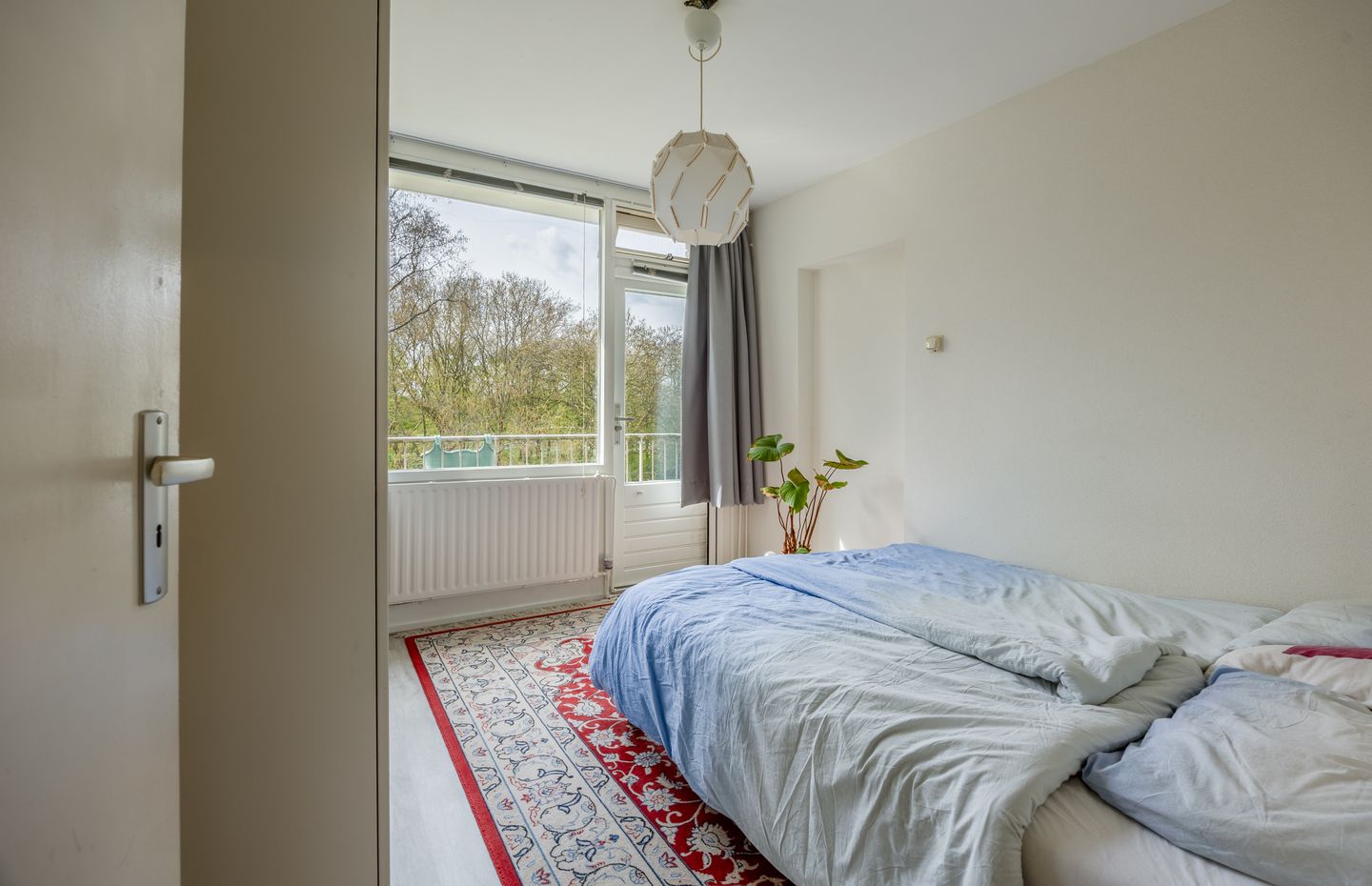 Photo 20 of Aldenhof 3573