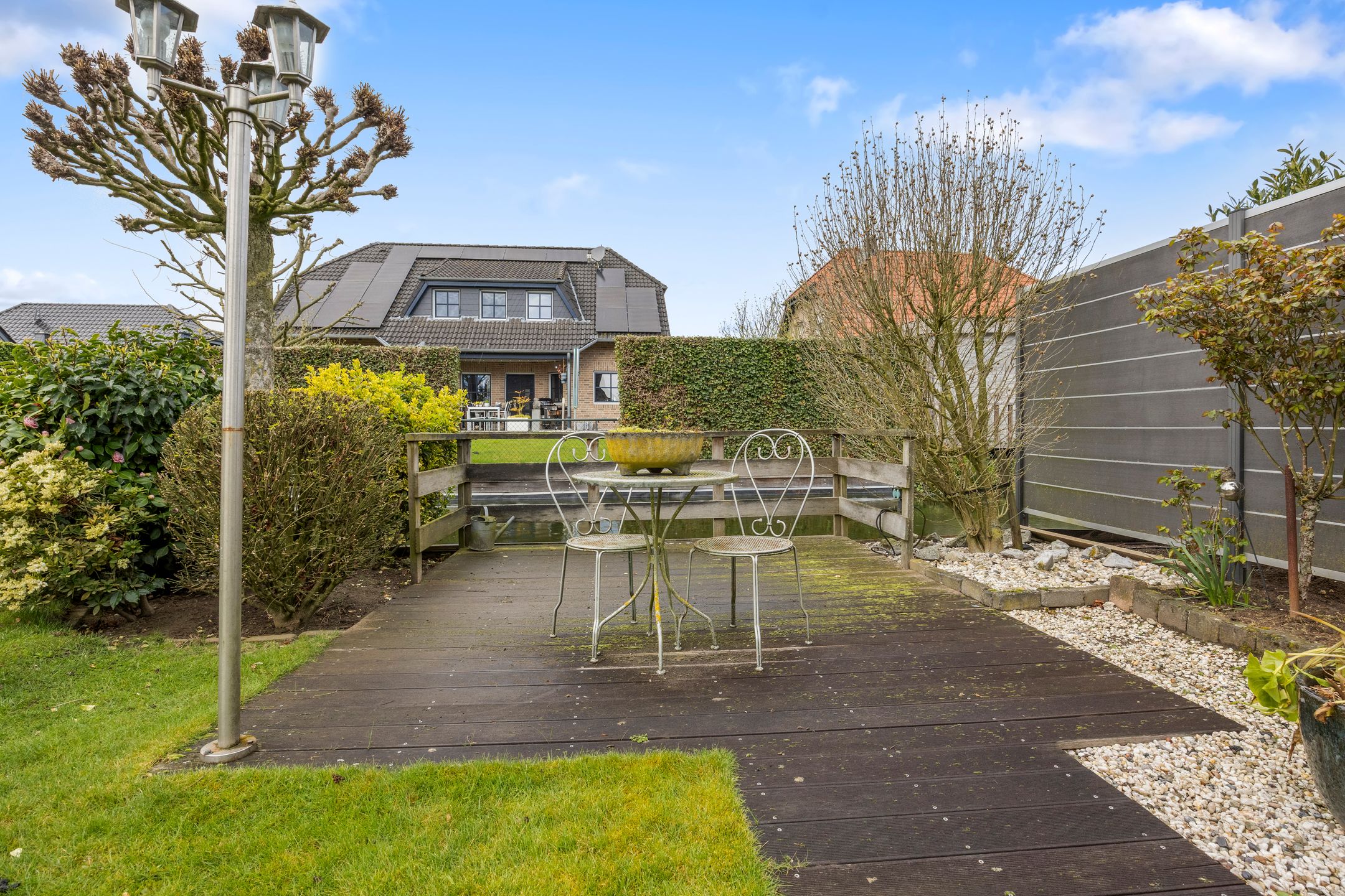 Foto 69 van Elisabeth-Becker-Strasse 1