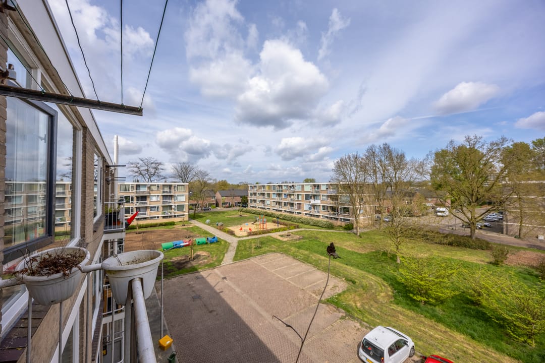 Photo 17 of Aldenhof 3573