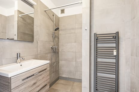 Burgemeester Hogguerstraat 363 tertiary image