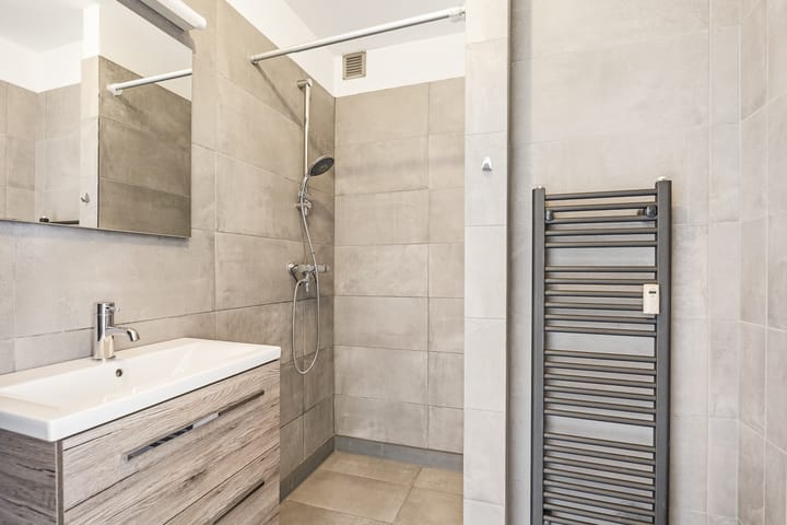 Foto 3 van Burgemeester Hogguerstraat 363