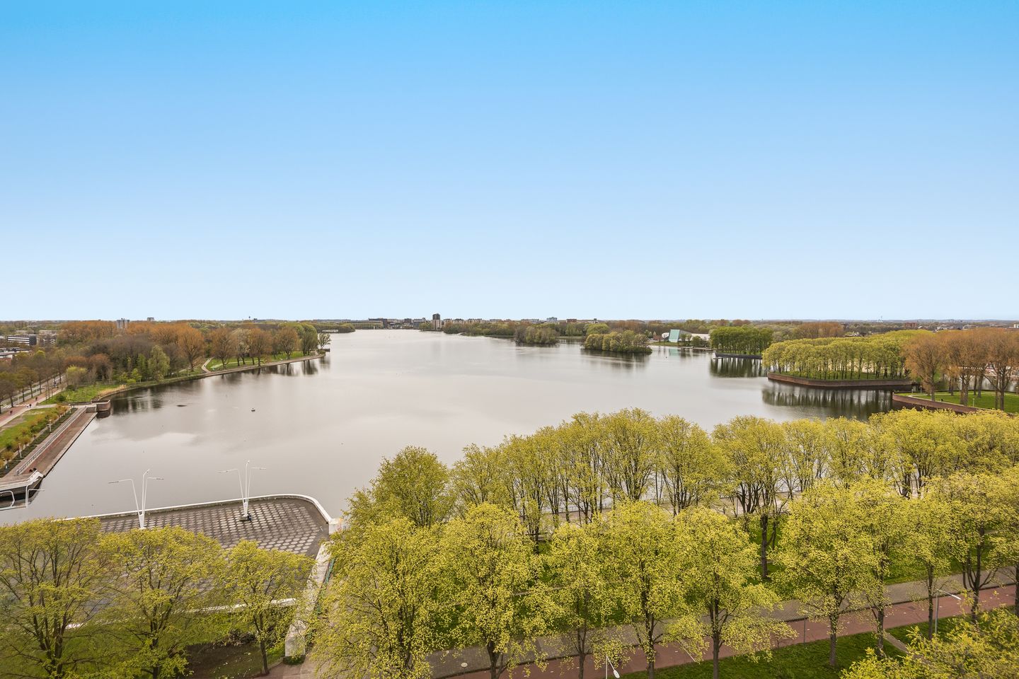 Foto 4 van Burgemeester Hogguerstraat 363